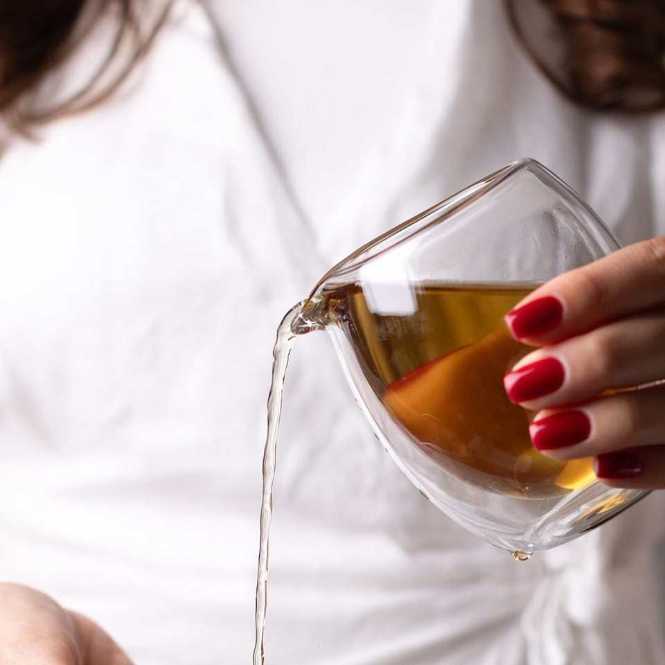 k103 - Image 1 (original order: 1.JPG)