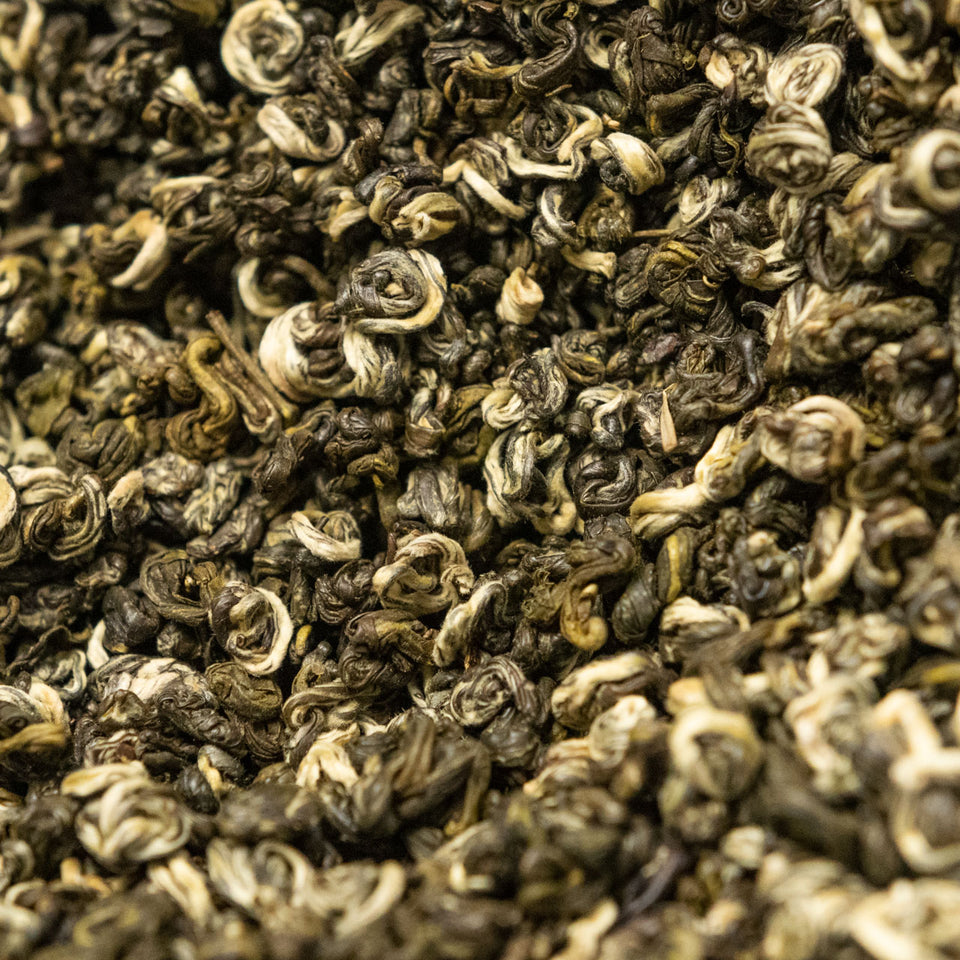 g80 - Image 1 (original order: 1.jpg)