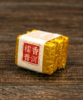 t139 - Image 1 (original order: 1.jpg)
