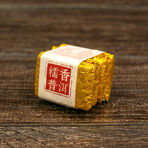 t139 - Image 1 (original order: 1.jpg)