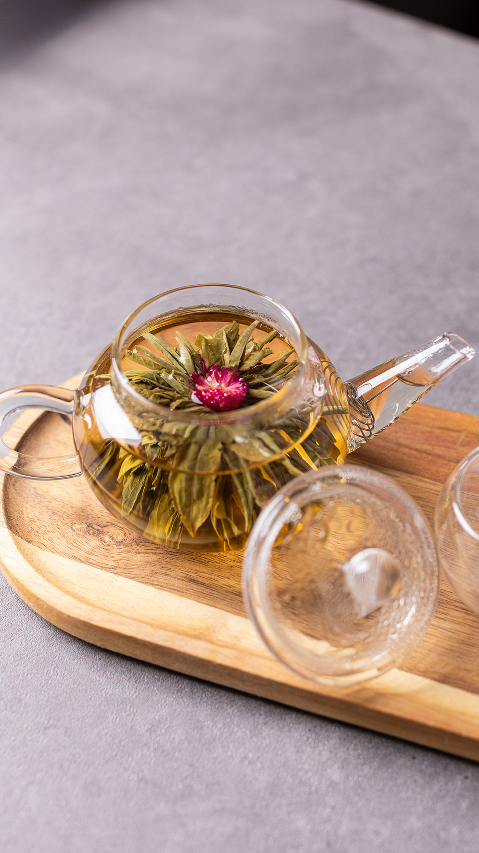 vz06 - Image 3 (original order: 3.JPG)