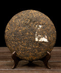 pr702 - Image 2 (original order: 2.jpg)