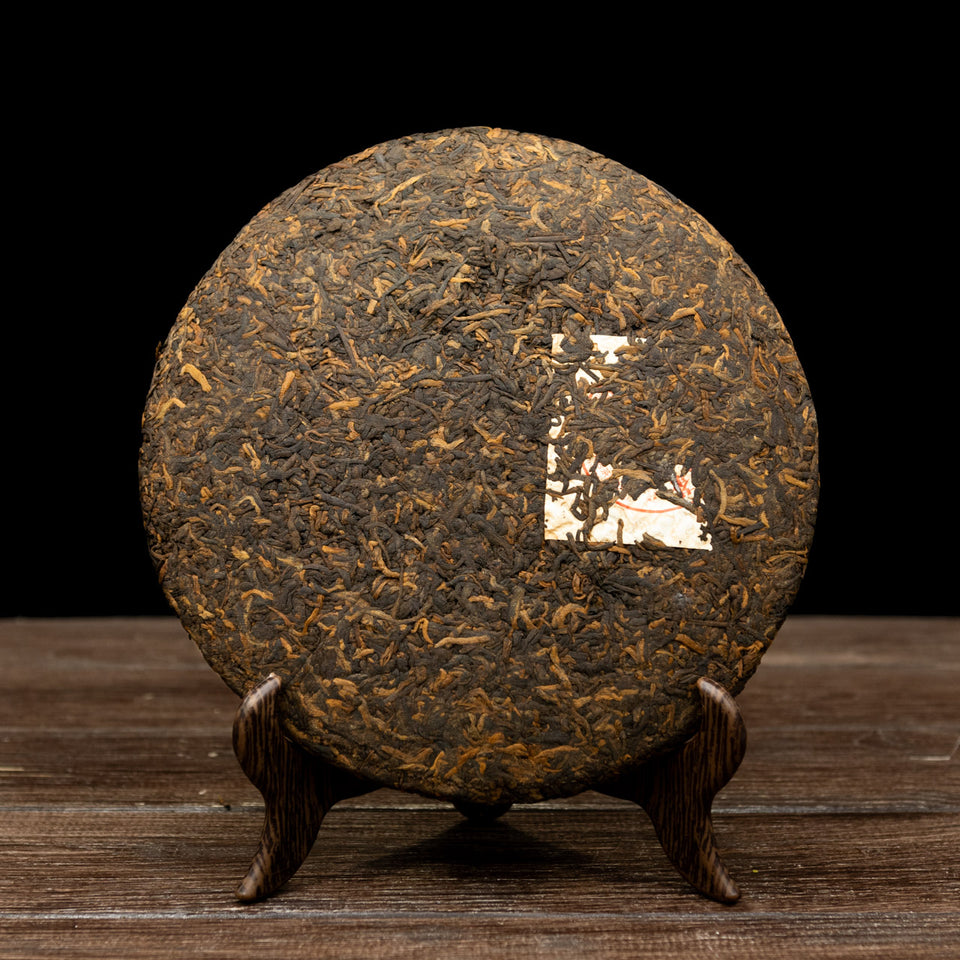 pr702 - Image 2 (original order: 2.jpg)