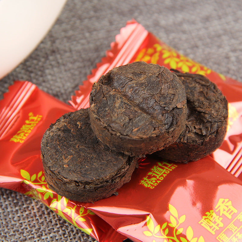 t103 - Image 2 (original order: 2.jpg)