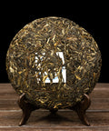 pr101 - Image 2 (original order: 2.jpg)