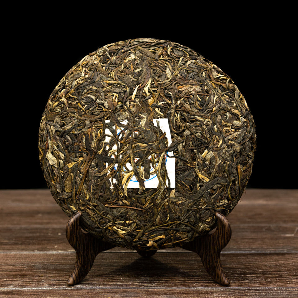 pr101 - Image 2 (original order: 2.jpg)