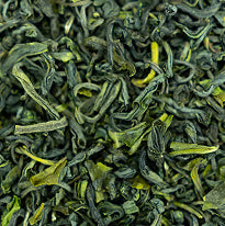 
 Abschnitt 5 An Mitglied werden