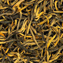 
 Abschnitt 5 An Mitglied werden