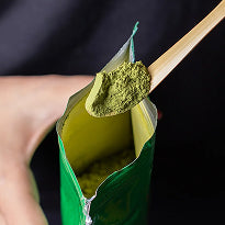 
 Abschnitt 5 An Mitglied werden