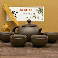 
 Abschnitt 5 An Mitglied werden