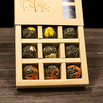 
 Abschnitt 5 An Mitglied werden