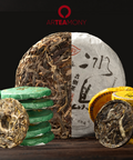 
Arteamony Bild
