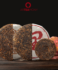 
Arteamony Bild