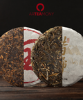 
Arteamony Bild