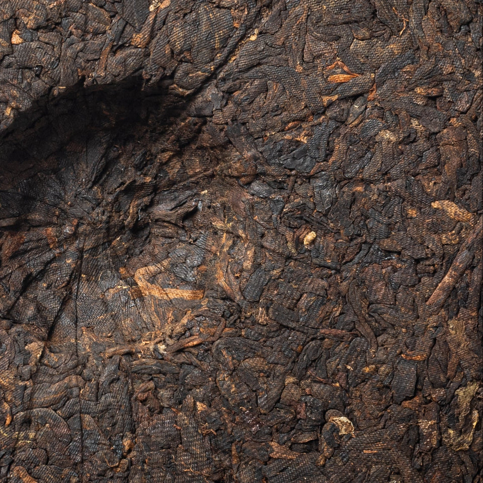 
Шоу Пуэр "Дворец Бан Чжан", 2015 год, провинция Юньнань. Изображение 3