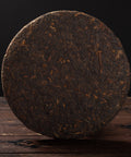 
Arteamony Изображение