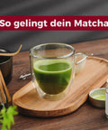 (DE)