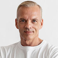 
Arteamony Bild